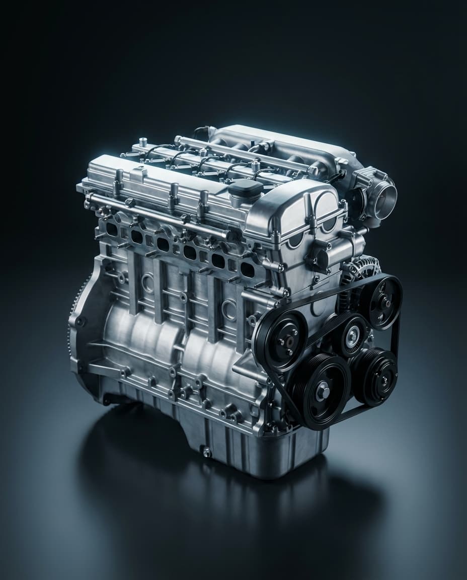 Engines