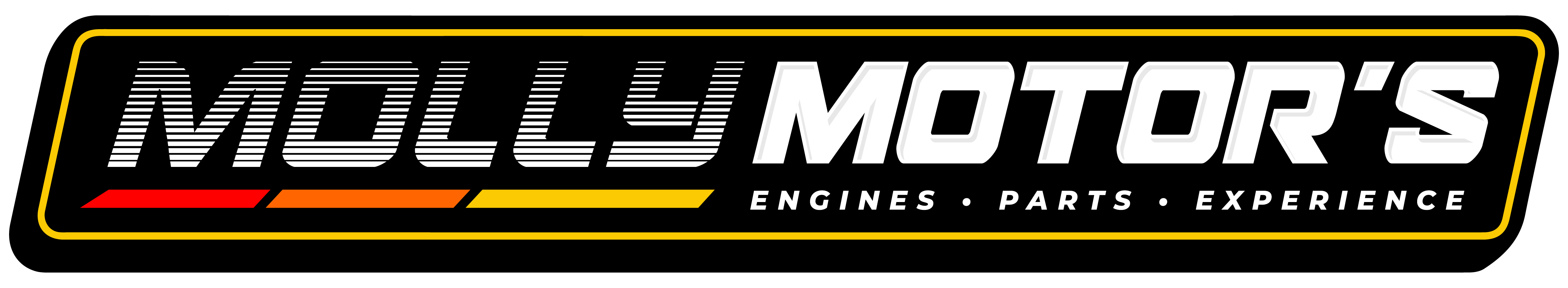 Molly Motors